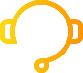 Live Chat sekarang jam berapa