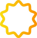 Bonus sekarang jam berapa