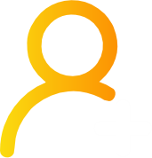 Daftar sekarang jam berapa