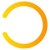 Login sekarang jam berapa